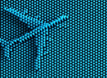 Il caos voli è (in)finito: <br>le incognite dell’estate