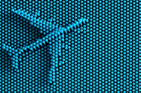 Il caos voli è (in)finito: <br>le incognite dell’estate