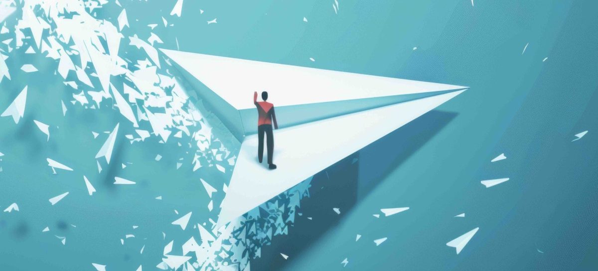 Ita senza Lufthansa? Farebbe fatica a restare sul mercato