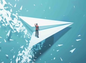 Ita senza Lufthansa? Farebbe fatica a restare sul mercato