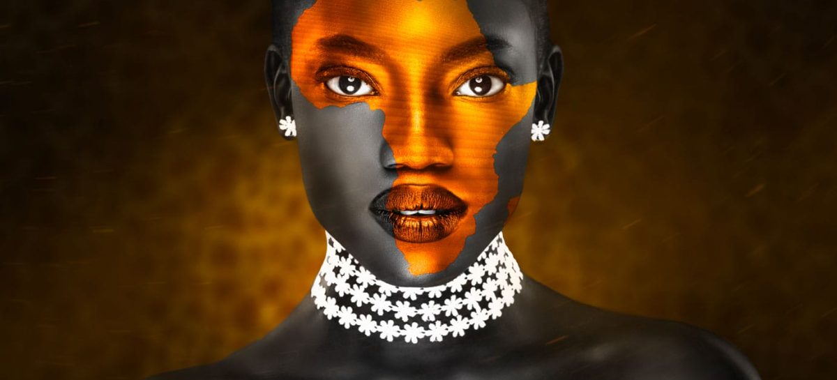 Mamma Africa, tutto il continente nei viaggi Il Diamante