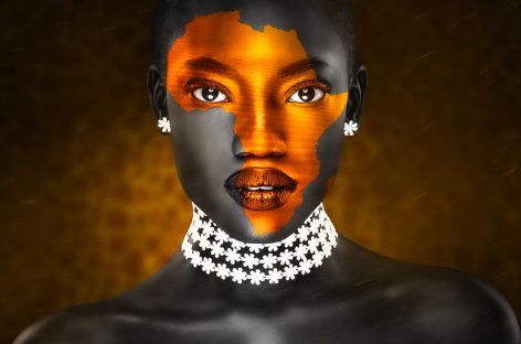 Mamma Africa, tutto il continente nei viaggi Il Diamante