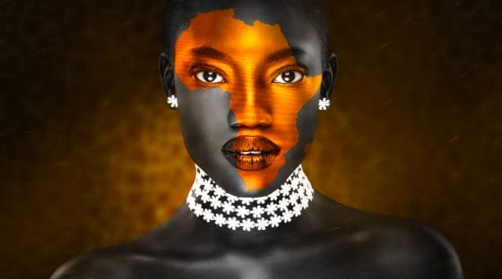 Mamma Africa, tutto il continente nei viaggi Il Diamante