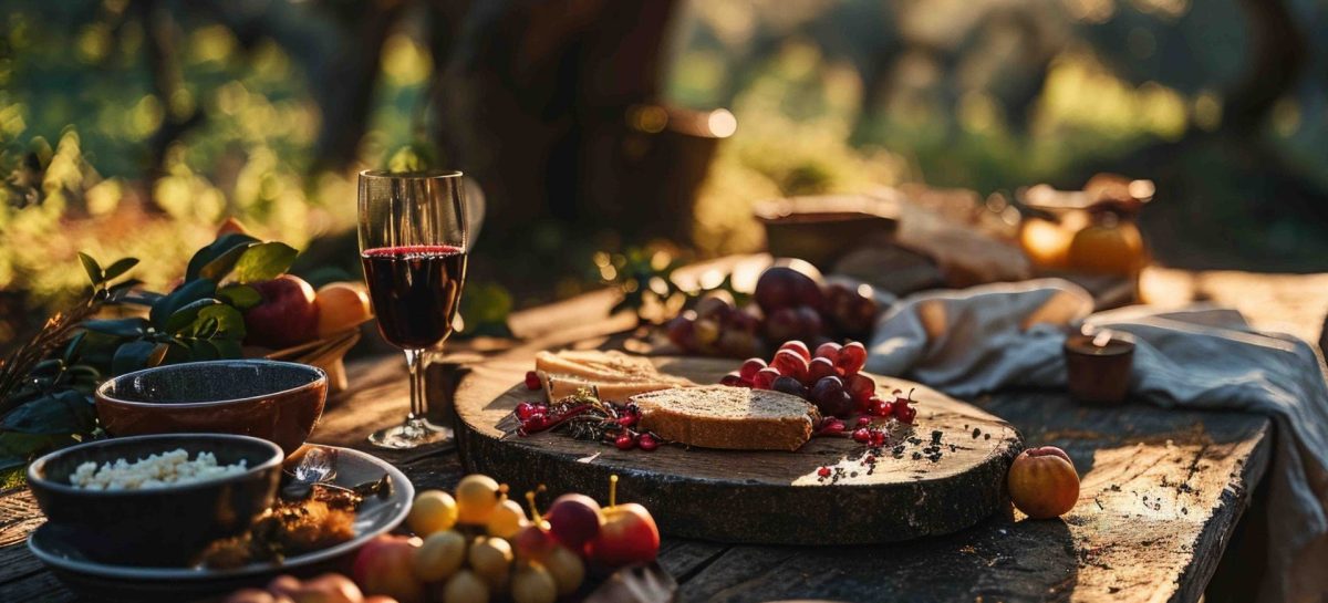 Agriturismi tra last minute e soggiorni brevi: i trend 2024 in Toscana