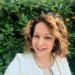 Federica Belardelli Kuda da uff stampa