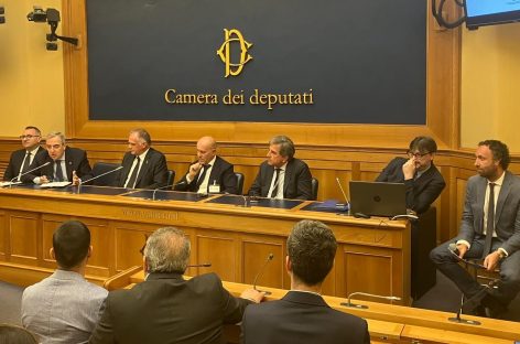 Bus turistici, verso il tavolo associazioni-istituzioni. Sarà la volta buona?