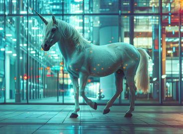 Civitatis, il futuro unicorno incassa 50 milioni da Vitruvian