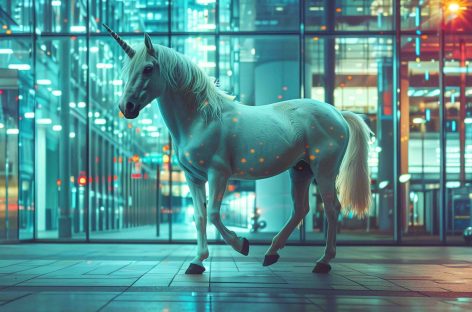 Civitatis, il futuro unicorno incassa 50 milioni da Vitruvian