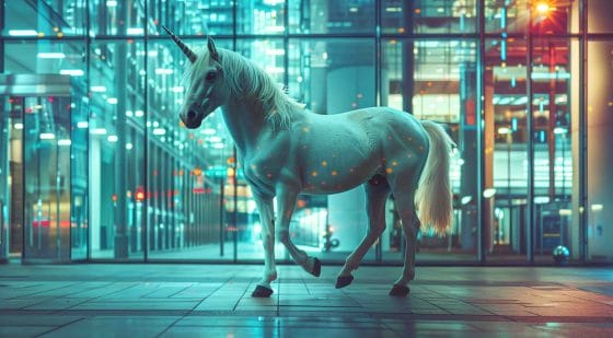 Civitatis, il futuro unicorno incassa 50 milioni da Vitruvian