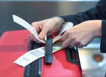 Low cost, crociata spagnola contro i bagagli a pagamento (e non solo)