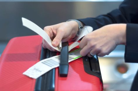 Care ancillary, l’avviso ai naviganti di Assoviaggi