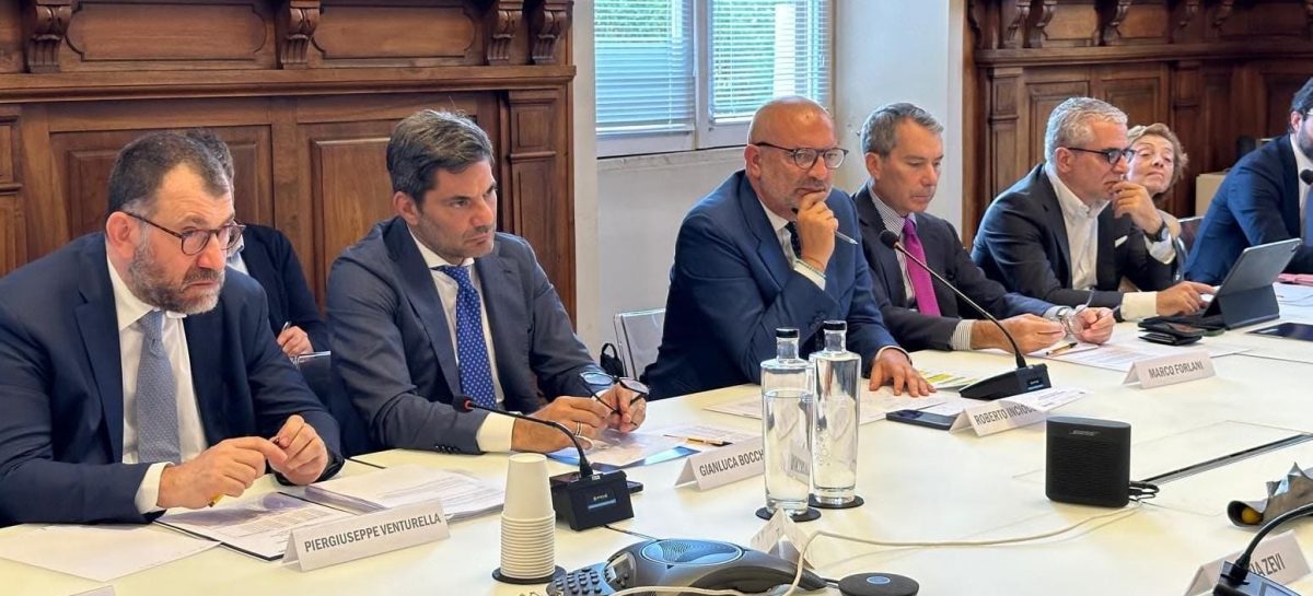 Perché la vicenda delle concessioni balneari sembra irrisolvibile