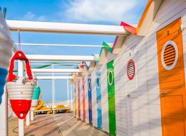 Balneari, Consiglio di Stato: “Gli attuali concessionari non sono abusivi”