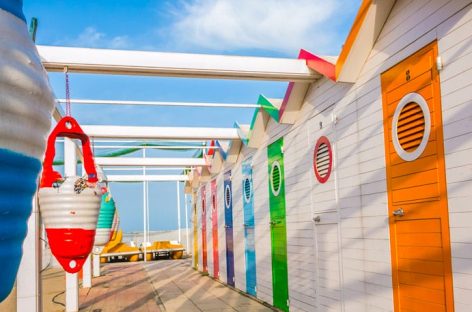 Balneari, Consiglio di Stato: “Gli attuali concessionari non sono abusivi”