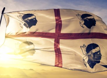 Sardegna sempre più bella e impossibile: l’analisi Cna