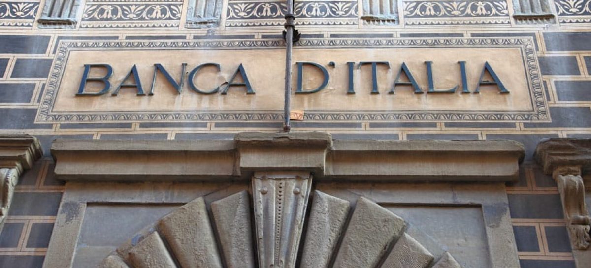 Outgoing, raddoppia la spesa. <br>Il turismo visto da Bankitalia