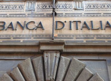 Outgoing, raddoppia la spesa. <br>Il turismo visto da Bankitalia