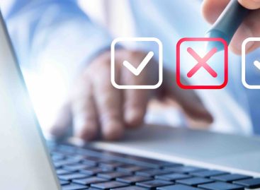 Decreto 39 milioni, il nodo <br>degli “ammessi con riserva”