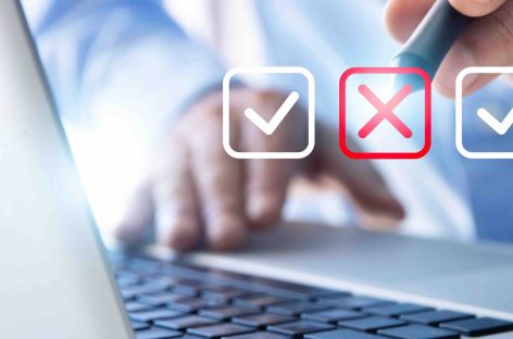 Decreto 39 milioni, il nodo <br>degli “ammessi con riserva”