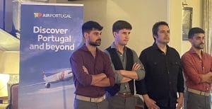 coro Portogallo credit ladv