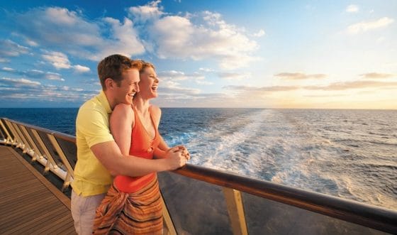 Crociere 2024, per due viaggiatori su tre è la prima volta