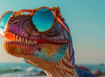 Perché il tour operating non è un dinosauro