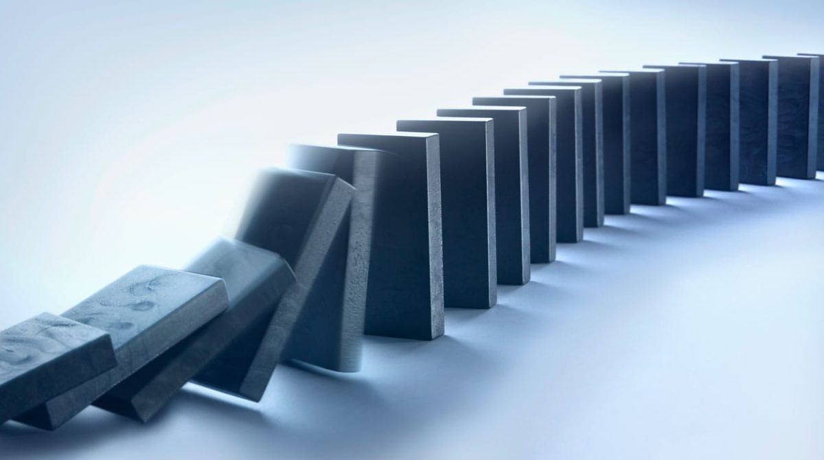 Caro fuel, effetto domino sui prezzi dei voli