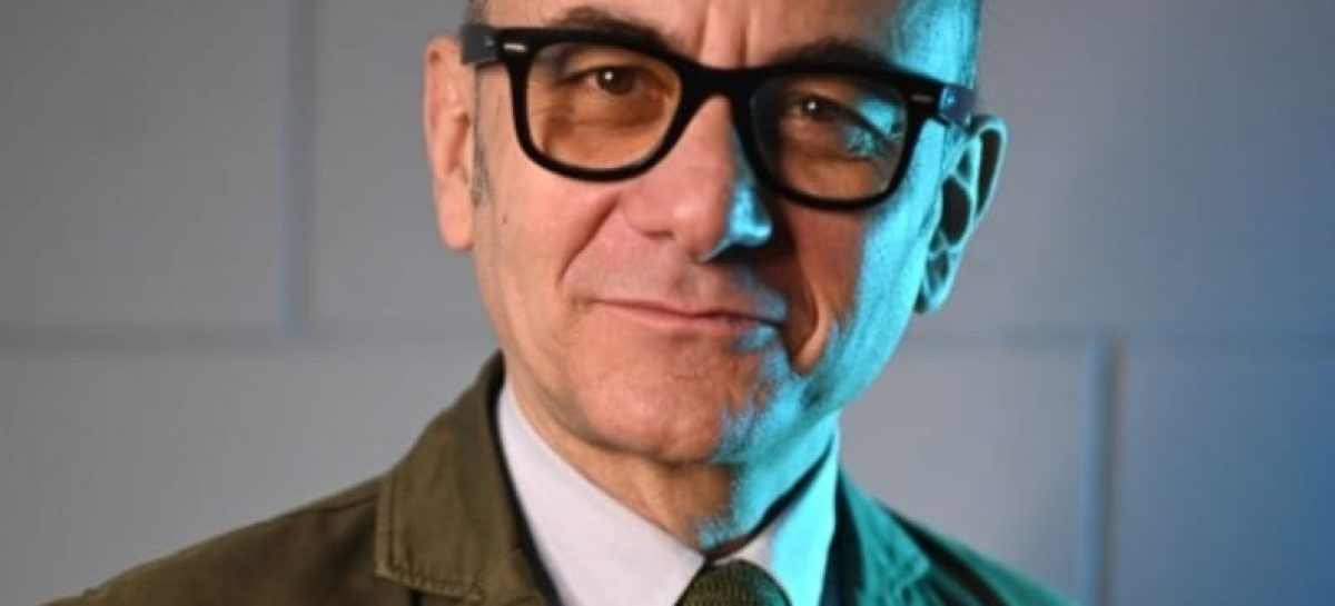 Fiavet ha di nuovo un direttore: è Francesco Granese