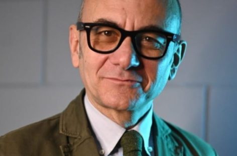 Fiavet ha di nuovo un direttore: è Francesco Granese