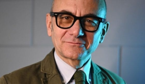 Fiavet ha di nuovo un direttore: è Francesco Granese