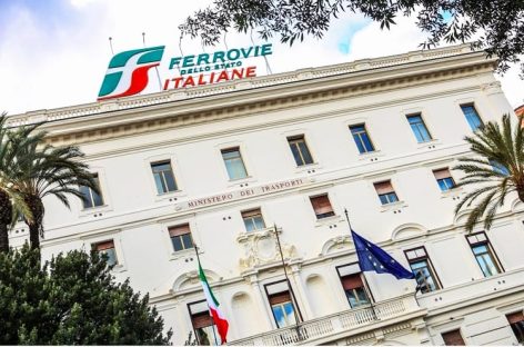 L’Antitrust indaga su Fs e Rfi: “Ostacolano l’ingresso di Sncf in Italia”