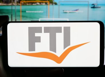 Crac Fti, quasi tutti i clienti rimborsati in Francia