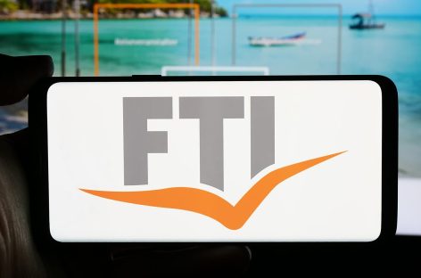 Crac Fti, quasi tutti i clienti rimborsati in Francia