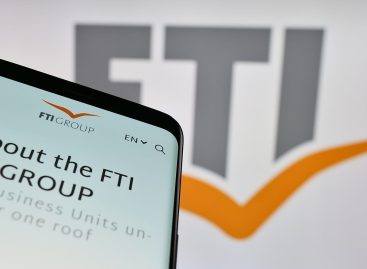 Crac Fti, i creditori chiedono 840 milioni di euro