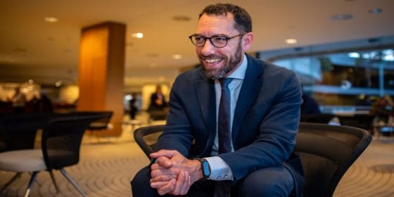 Europa post elezioni. Etc: «Destinazione turistica unica»