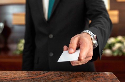 Fallimento Fti, anche gli hotel lasciano il Gruppo