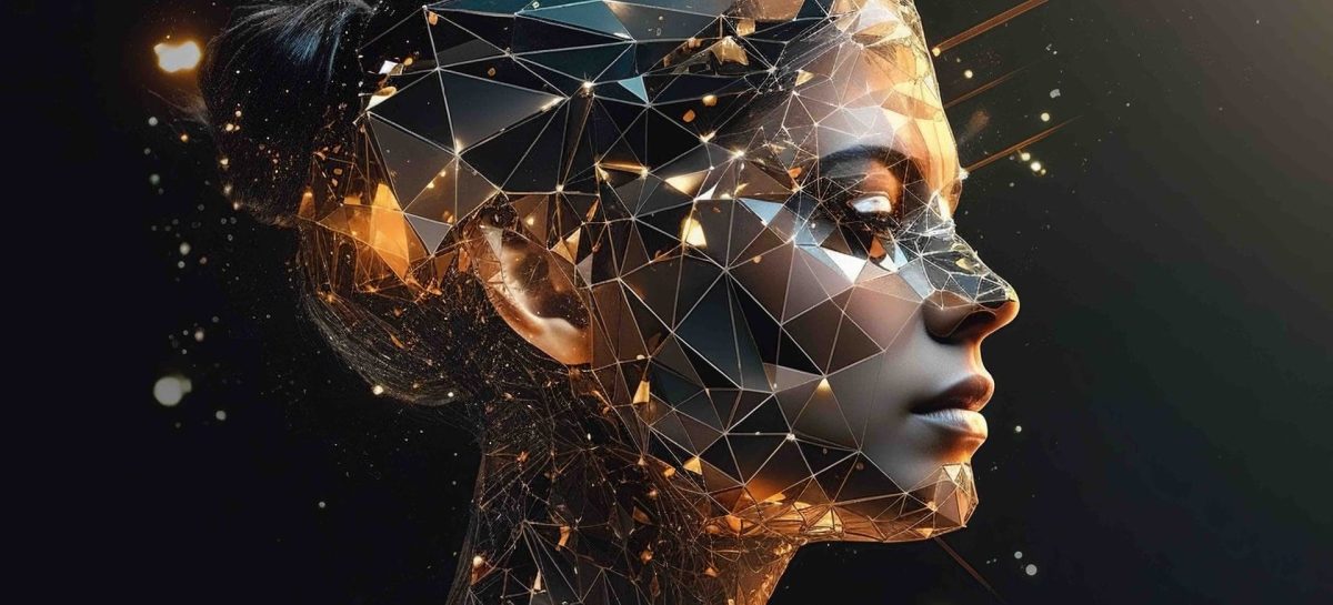 L’intelligenza dei tour operator