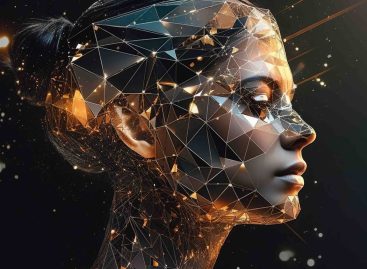 L’intelligenza dei tour operator