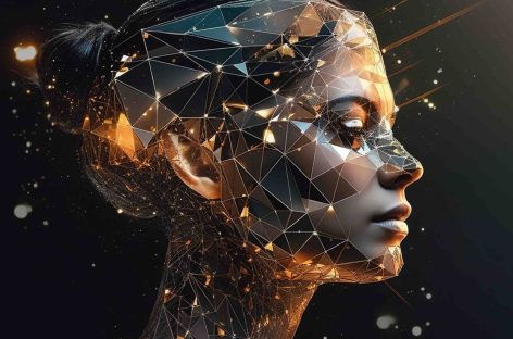 Antitrust uniti contro i rischi dell’Ai