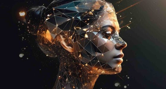 L’intelligenza dei tour operator