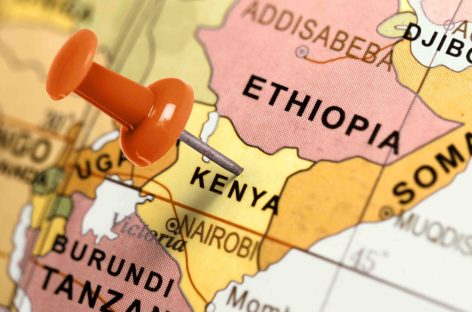 Kenya nel caos, Farnesina: «Villaggi turistici sicuri»