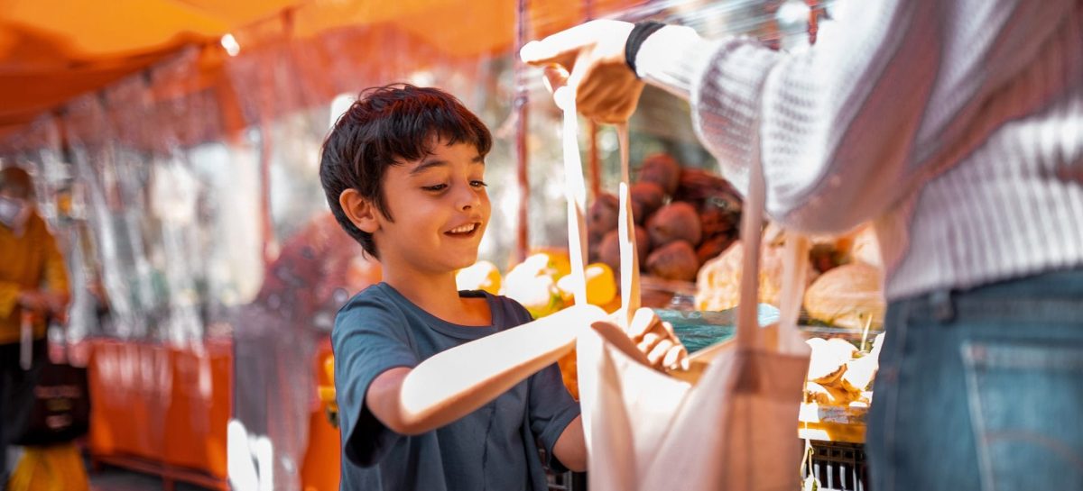 Costa Crociere lancia i tour per tutta la famiglia