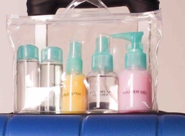 Aeroporti, dietrofront Uk sui liquidi: limite di 100 ml reintrodotto quasi ovunque