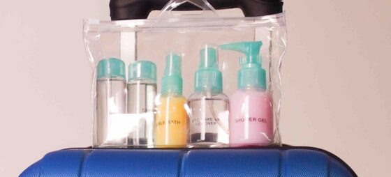 Aeroporti, dietrofront Uk sui liquidi: limite di 100 ml reintrodotto quasi ovunque