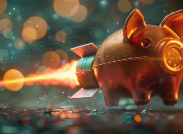 Il cambio valuta influenza l’outgoing: sprint di Cile e Sudafrica