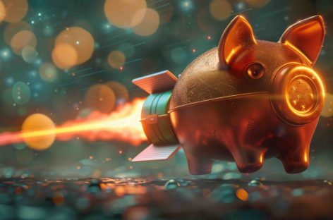 Il cambio valuta influenza l’outgoing: sprint di Cile e Sudafrica