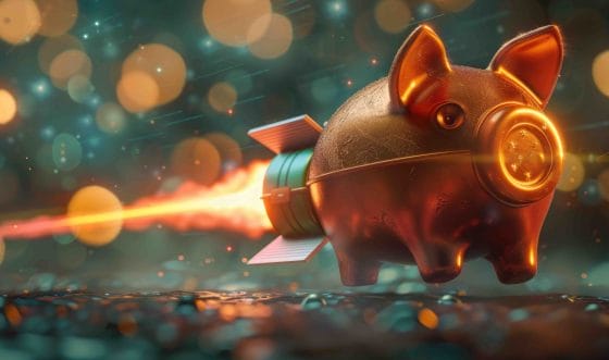 Il cambio valuta influenza l’outgoing: sprint di Cile e Sudafrica