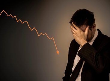 Estate, incognita invenduto. <br>La colpa? Non solo di Fti