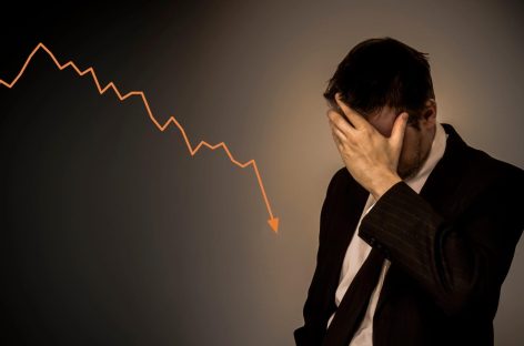 Estate, incognita invenduto. <br>La colpa? Non solo di Fti