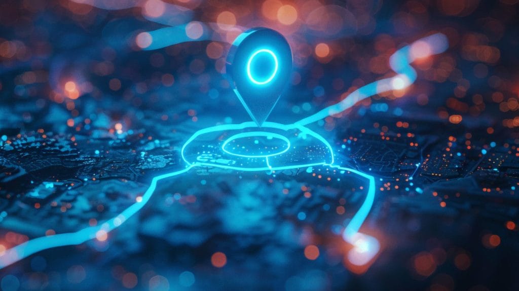 mappa ai intelligenza artificiale da adobe